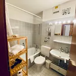Chiemsee Apartment Mit Tiefgaragenstellplatz Appartement Prien am Chiemsee